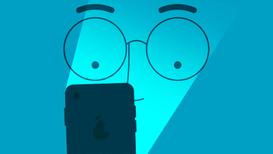 YVES DORSI · GRAPHISTE · MOTION DESIGNER
