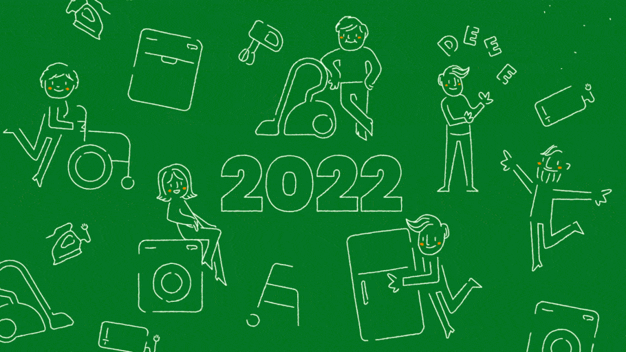 YVES DORSI · GRAPHISTE · MOTION DESIGNER