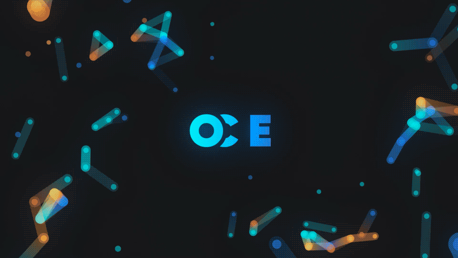 YVES DORSI · GRAPHISTE · MOTION DESIGNER