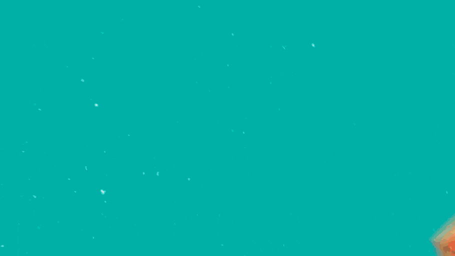 YVES DORSI · GRAPHISTE · MOTION DESIGNER